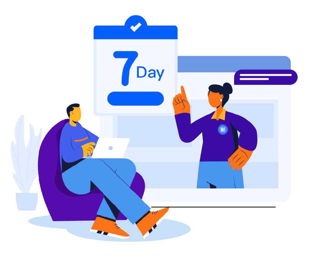 隨用隨享，永不套牢