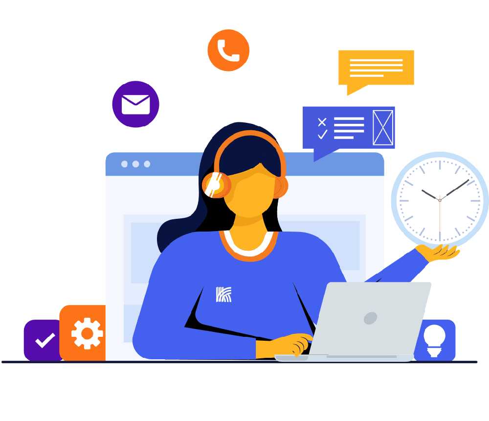 快連vpn，永不失聯